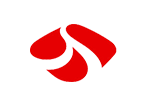 江蘇衛(wèi)視廣告代理價格